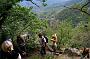 197 wandeling 1000 treden